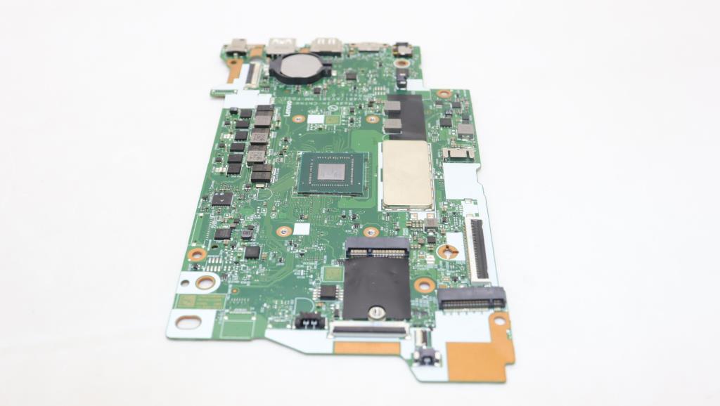 Lenovo Bdplanar Mb L82Yu Win Agd7220U - 5B21J60139