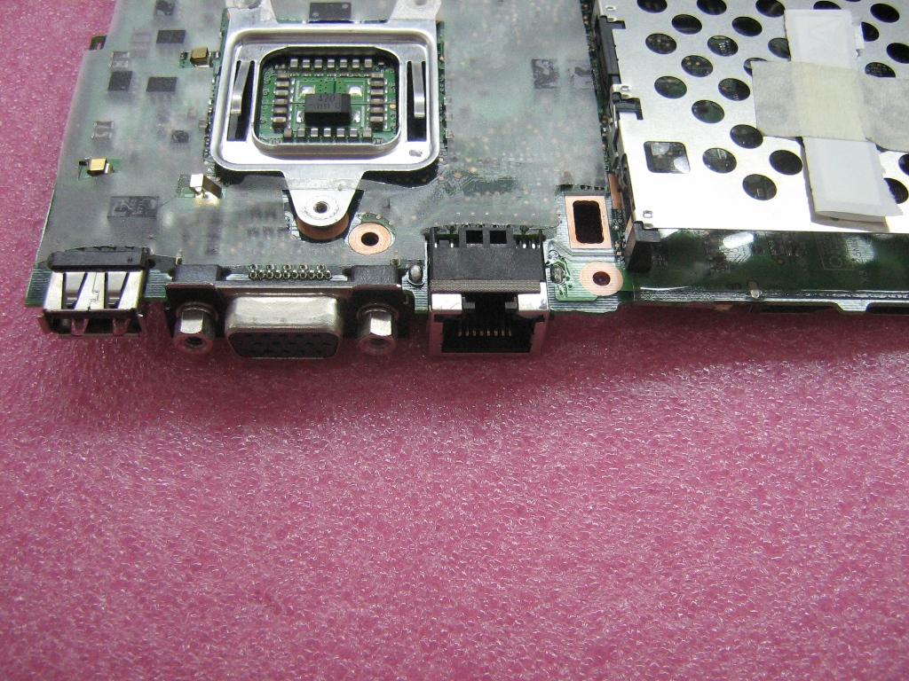 Lenovo System Boards - 44C3742