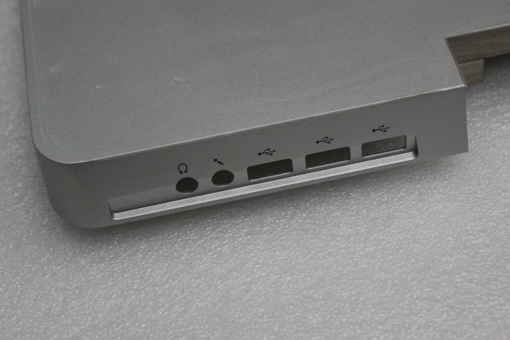 Lenovo Replacement Part - 90202031