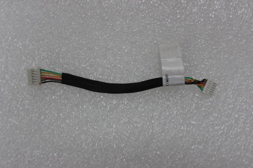 Lenovo 90201433 Cable C340 Auo Converter To Pa