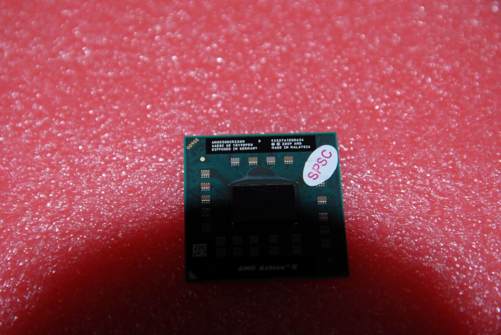 Lenovo Replacement Part - 102000965