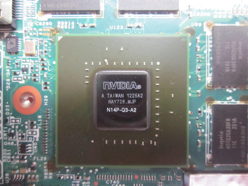 Lenovo 04Y1604 - Part