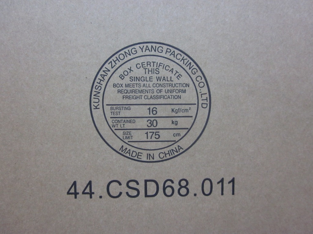 Lenovo System Boards - 04X0371