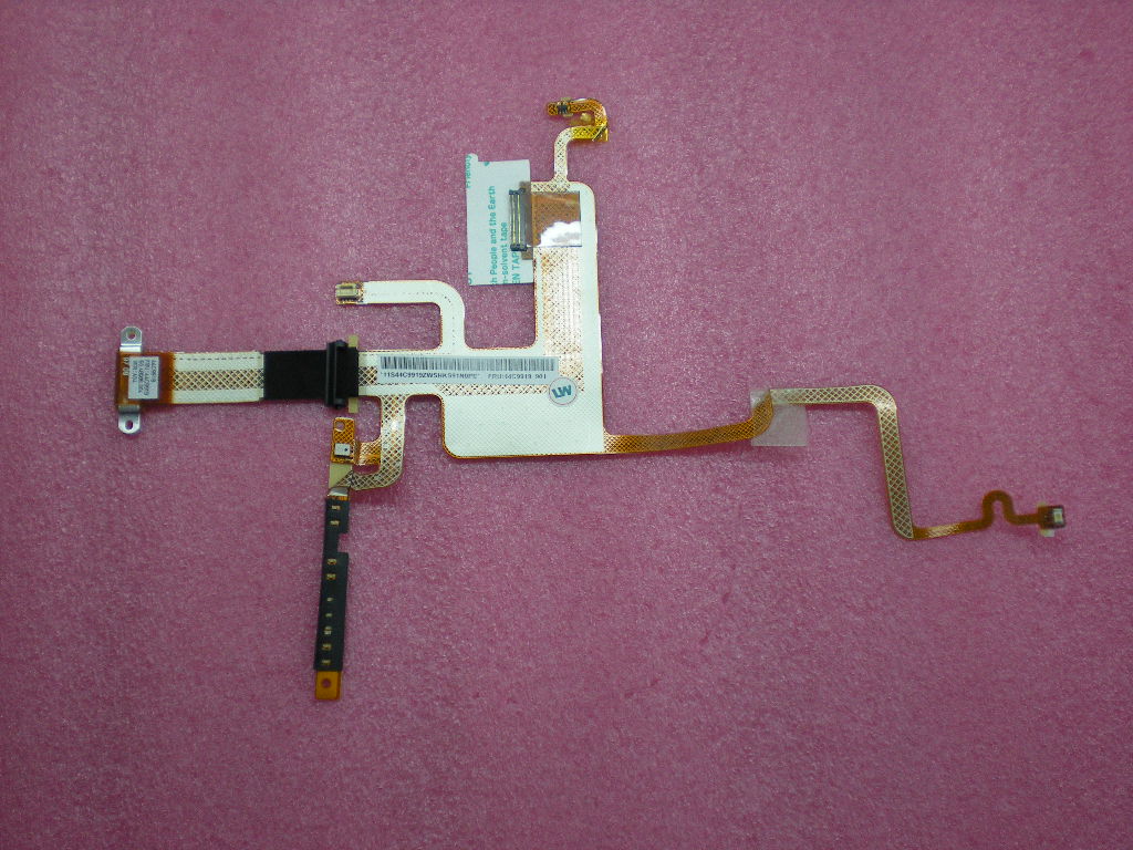Lenovo Replacement Part - 44C9919