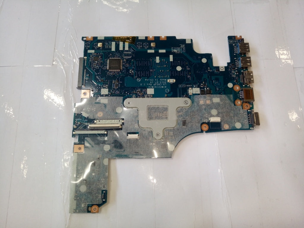 Lenovo Pl System Boards - 5B20L13885