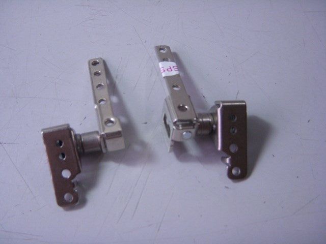 Lenovo 31036898 - Part