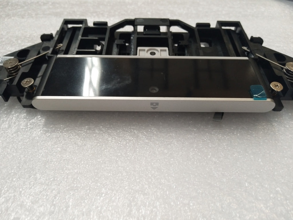 Lenovo Camera Assembly Ir N-Ts - 01MN180