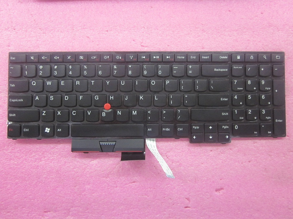 Lenovo 04W2443 - Part