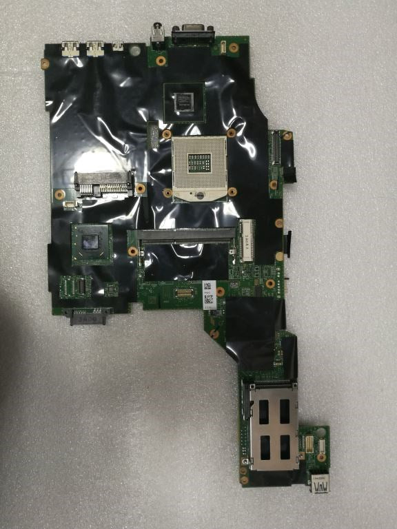 Lenovo Replacement Part - 00Hm315
