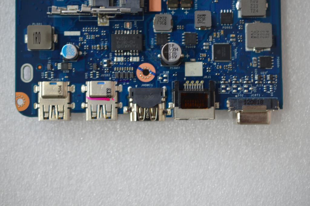 Lenovo Replacement Part - 90000429