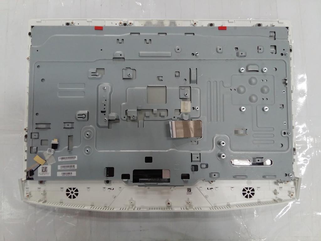 Lenovo Ma Mechanical Assemblies - 00XD927