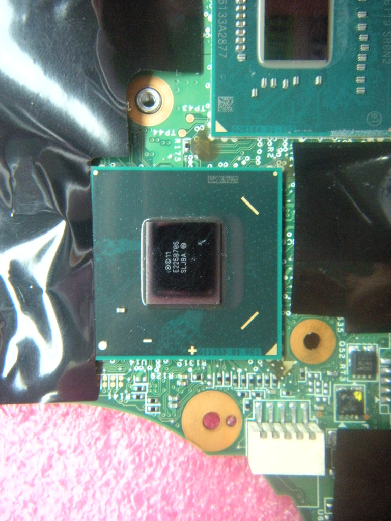 Lenovo Replacement Part - 04X4536
