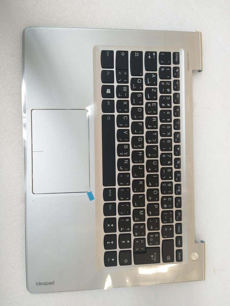 Lenovo Co Covers - 5CB0L45077
