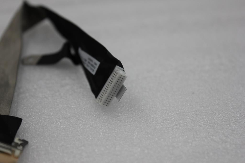 Lenovo Ct Cables Internal - 90201123