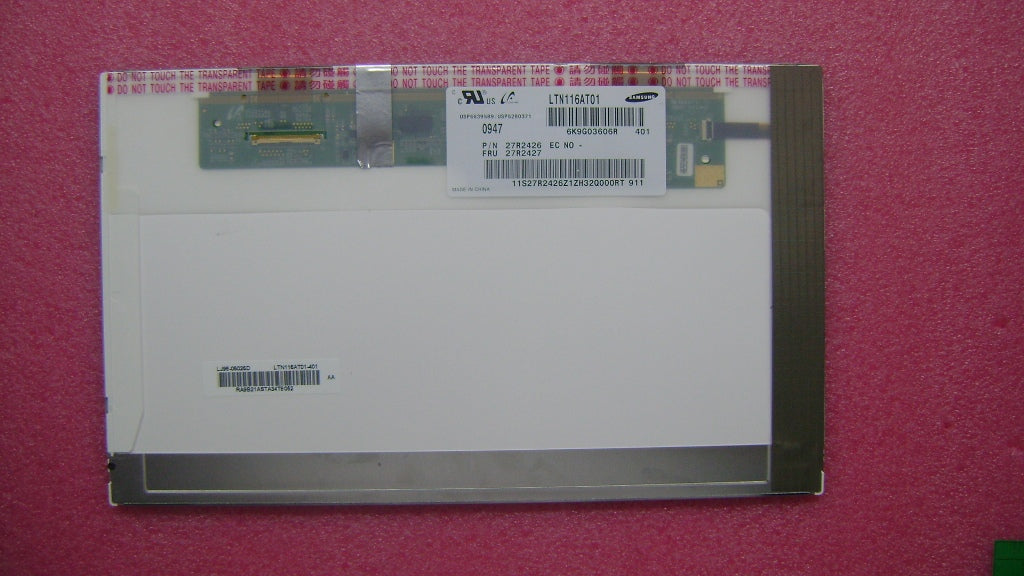 Lenovo Part - 27R2427