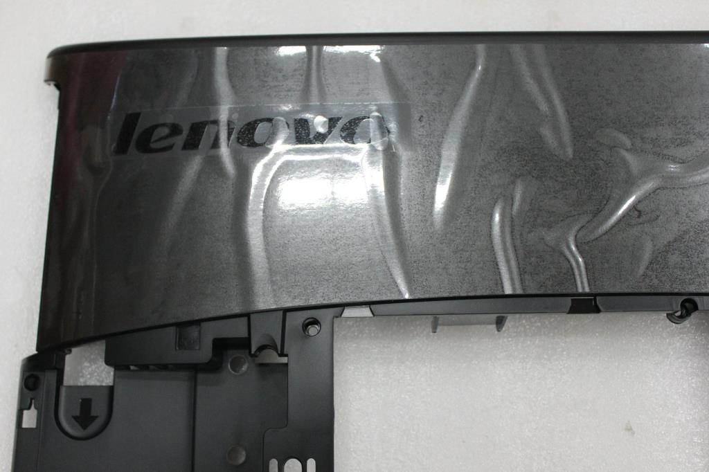 Lenovo Cover C440 Rear W/O Tv W/Hdmi( - 90201462