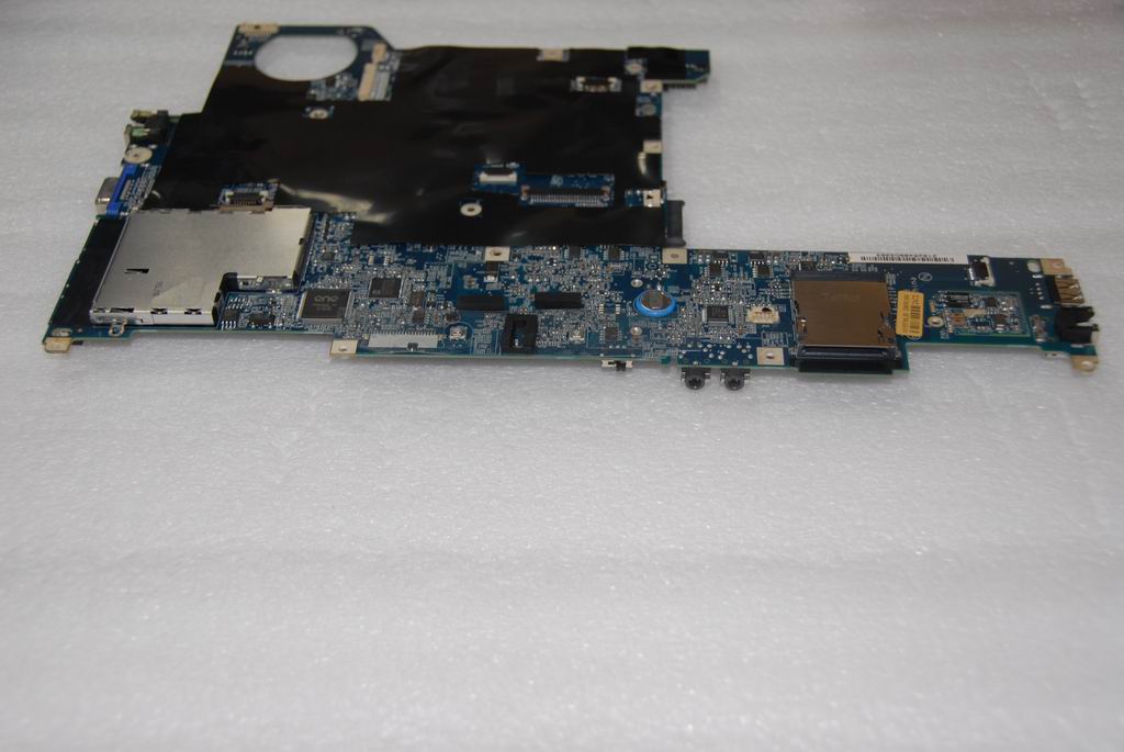Lenovo Replacement Part - 11011385