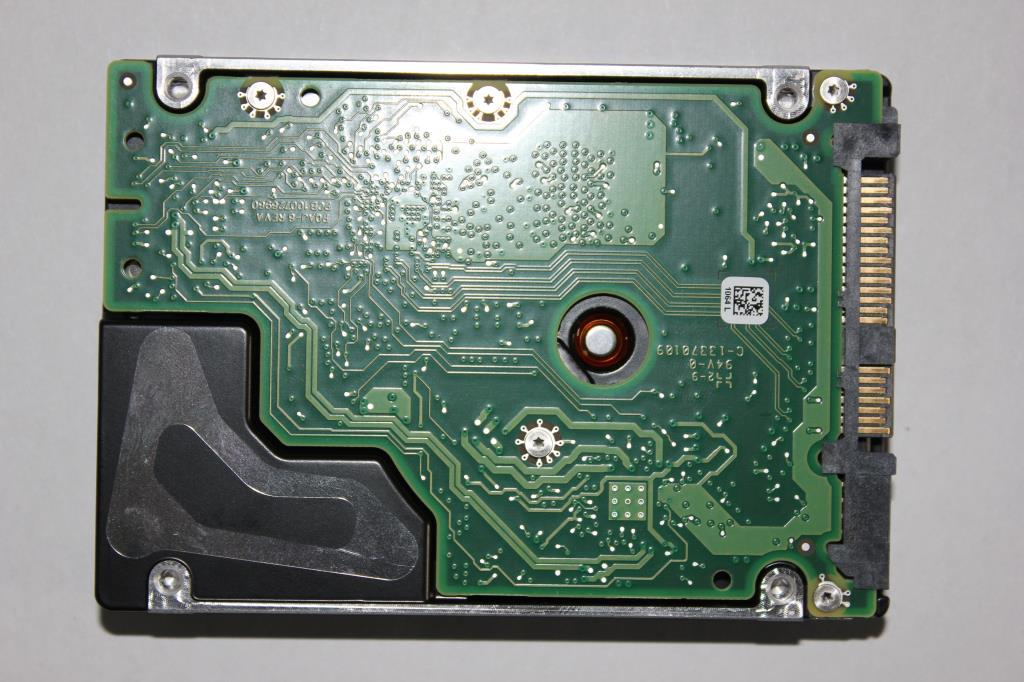 Lenovo Replacement Part - 16006513