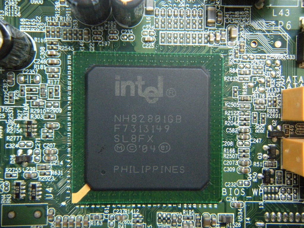 Lenovo 45C3282 - Part
