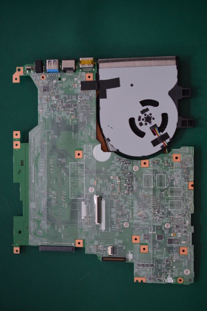Lenovo Replacement Part - 5B20G36334