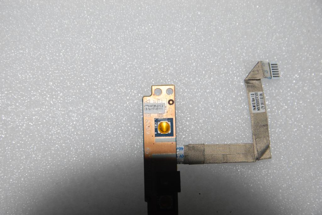 Lenovo Ci Cards Misc Internal - 11013321