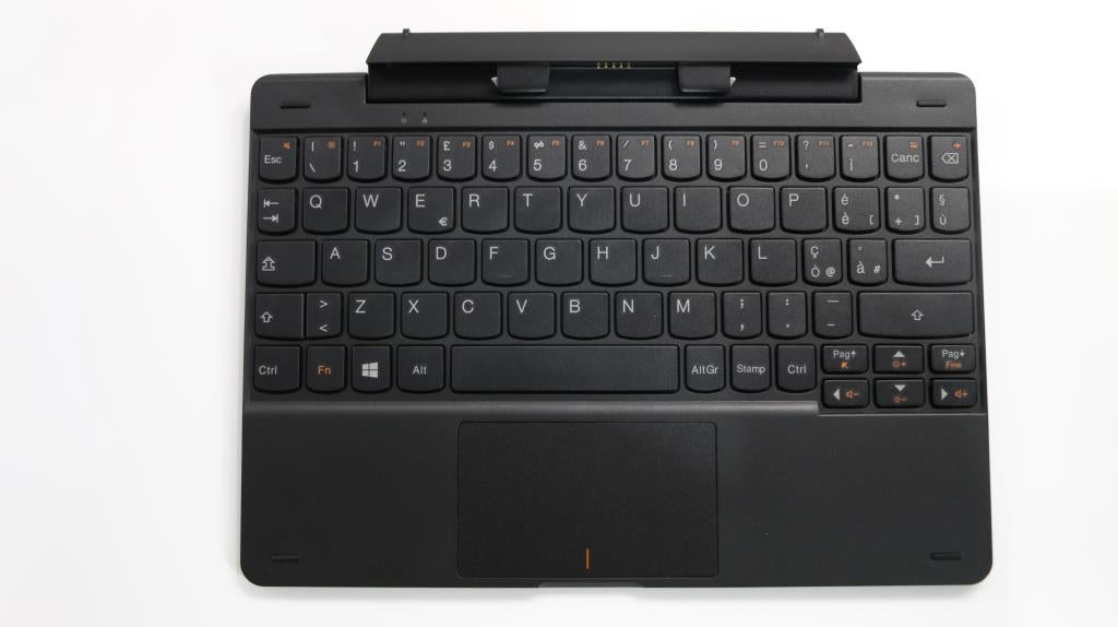 Lenovo Ds Docking Stations - 5D20K24904