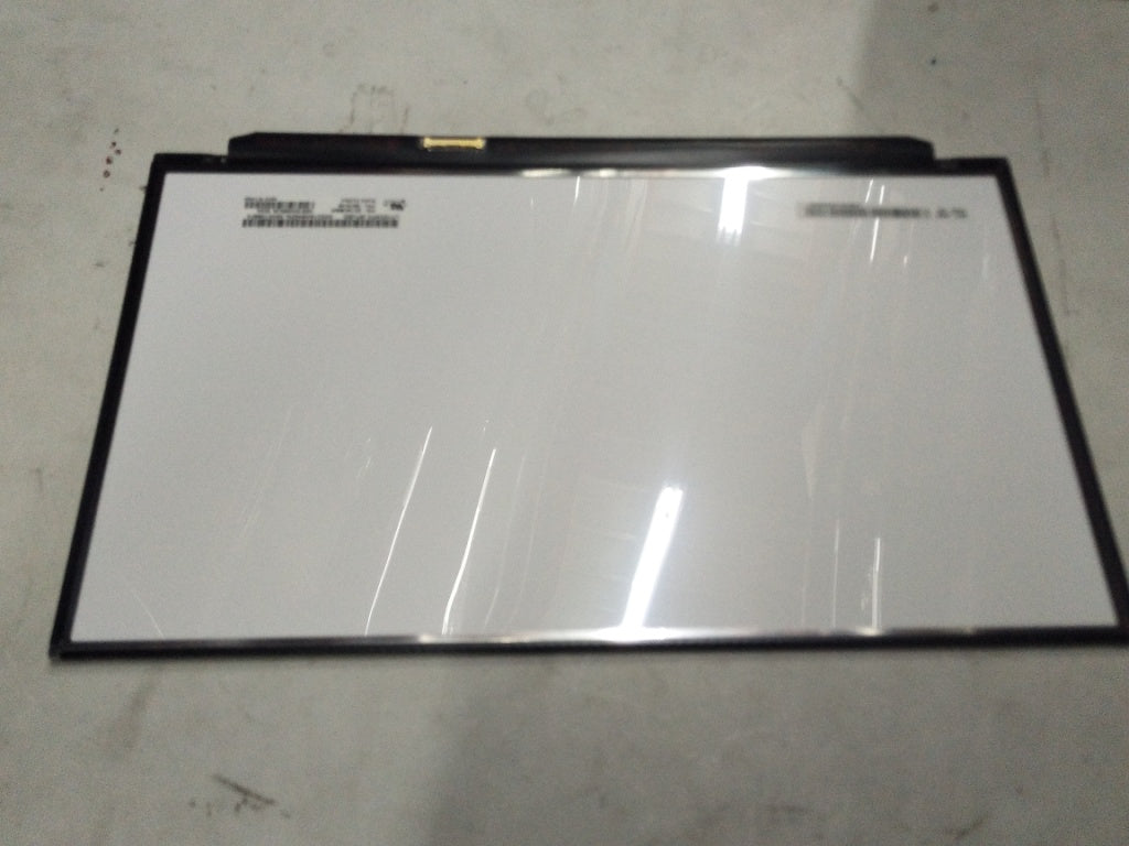 Lenovo 00HM745 Lcd Panels