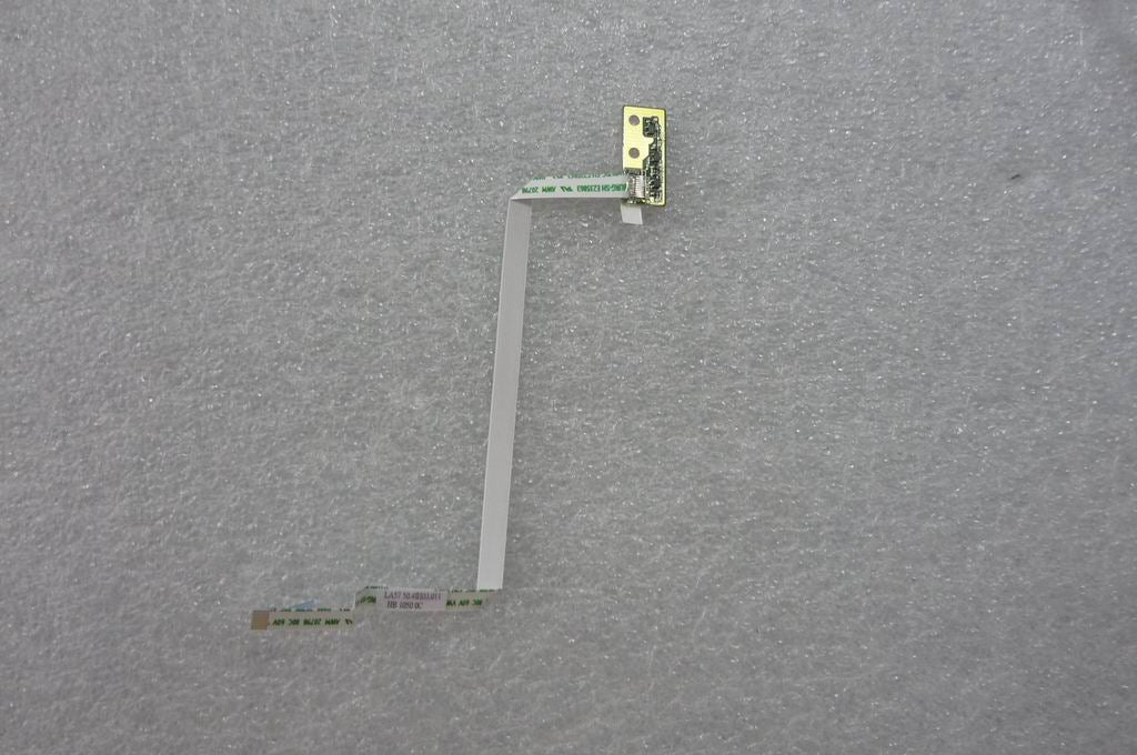 Lenovo 31048985 Led Board La57 W Cable