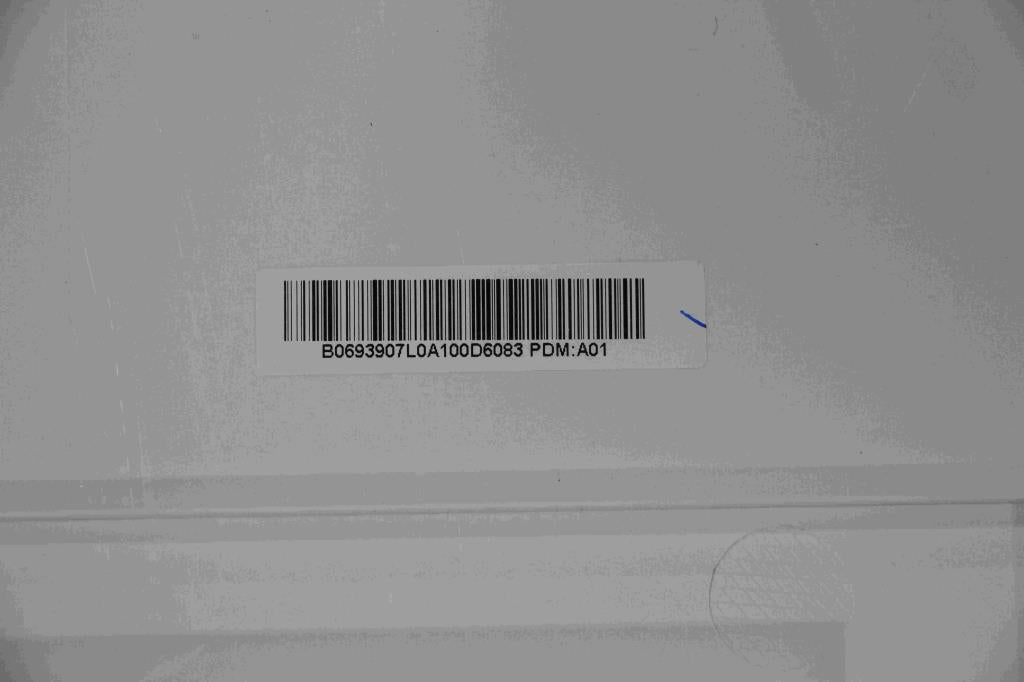 Lenovo Replacement Part - 90203405