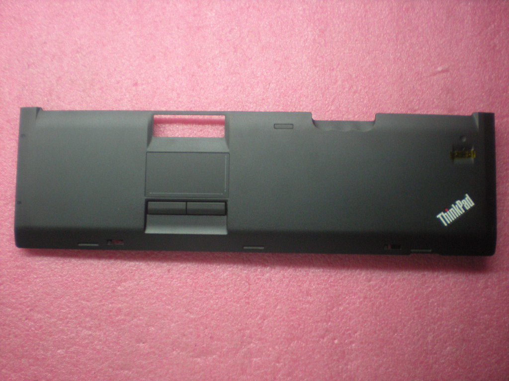 Lenovo Mecha P/R Fpr - 60Y4934