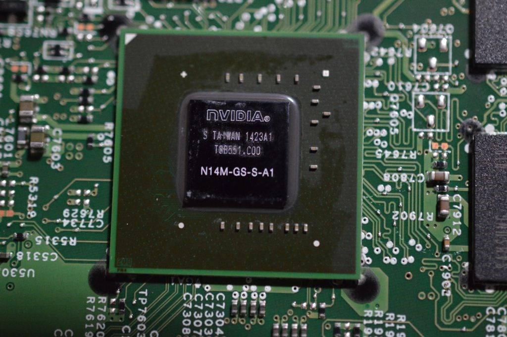 Lenovo Mb - 5B20G54092
