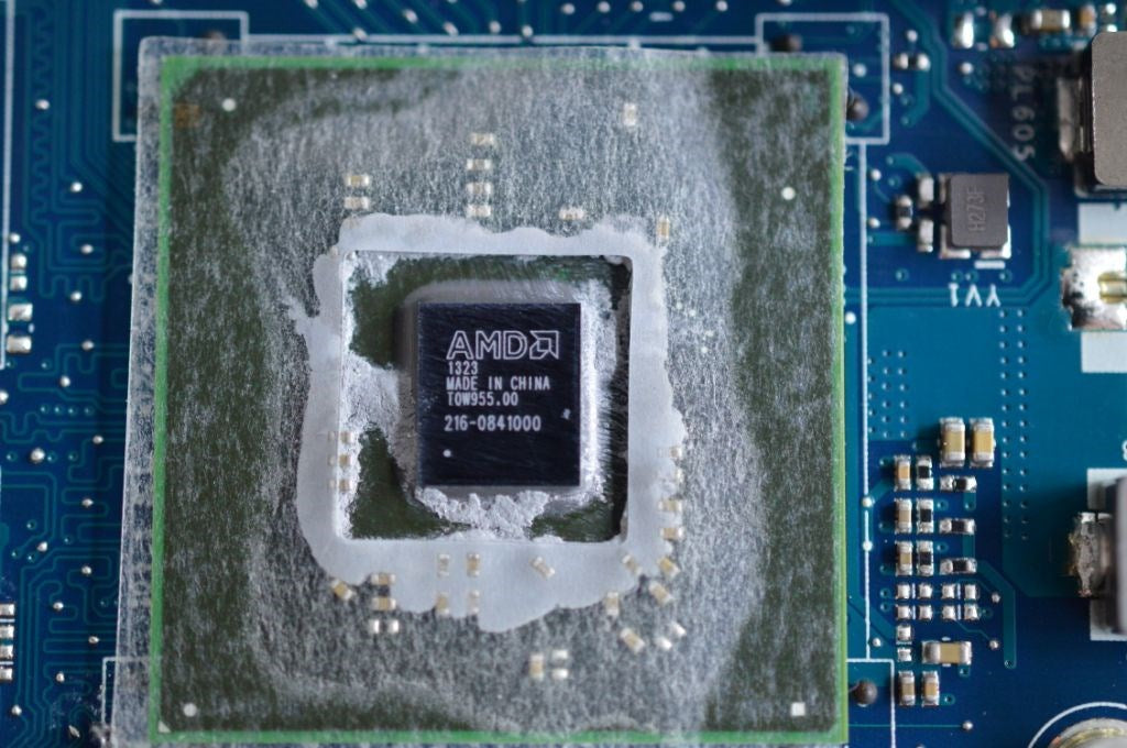 Lenovo Mb Viwgp W8S Dis Hm76 2G 18W - 90002805