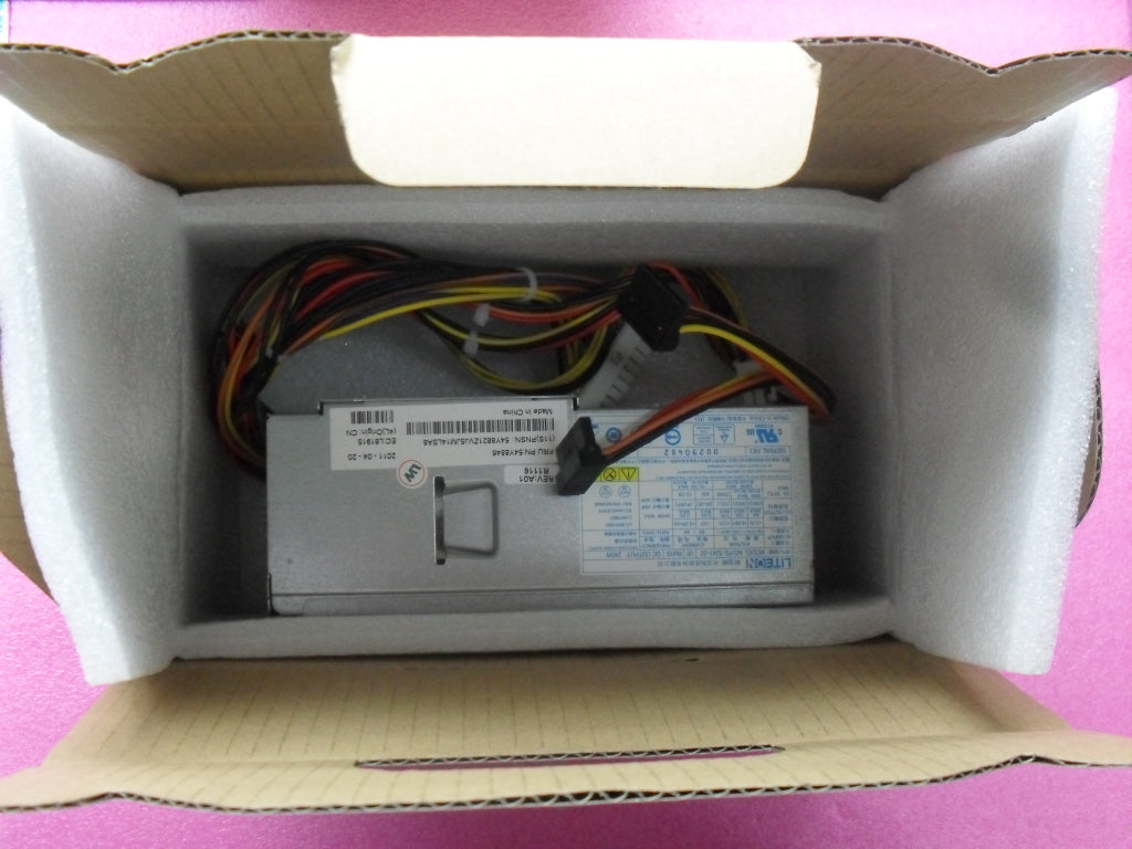 Lenovo 240Wpsu - 54Y8846