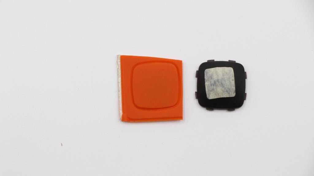 Lenovo Ks Kits Screws And Labels - 90202802