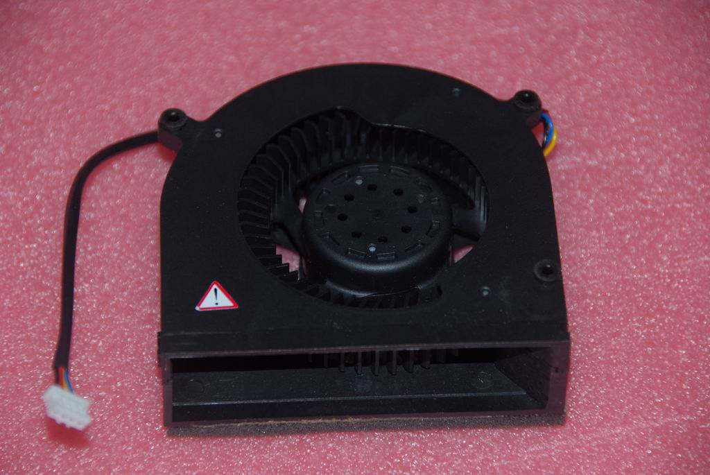 Lenovo 31045044 Fan B300 Sys Dc12V 1.2A 88*88*