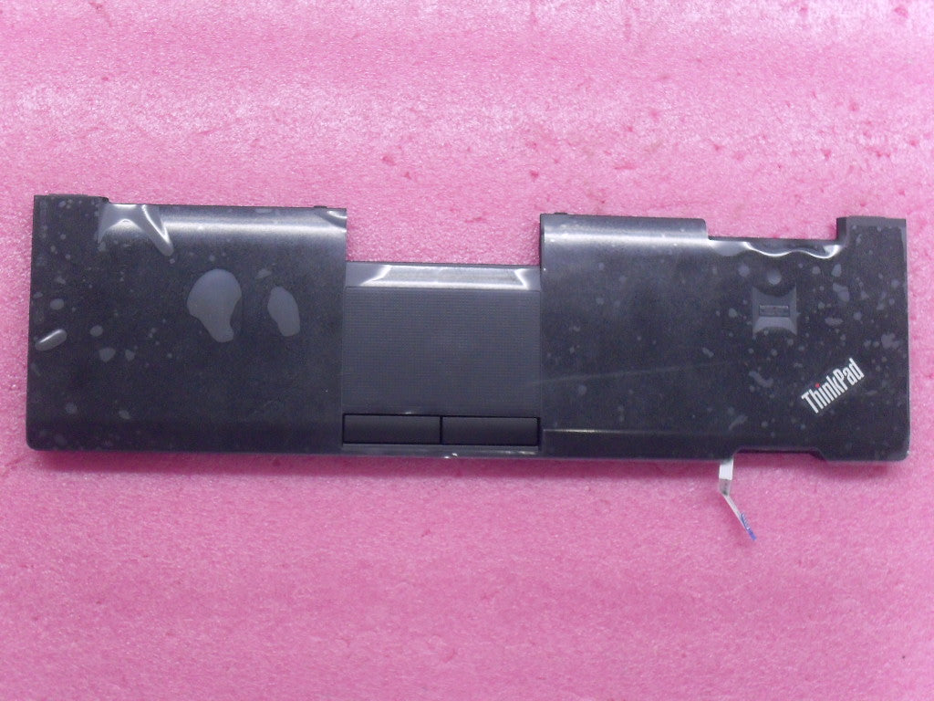 Lenovo Mecha Palmrest 14W F - 60Y4132