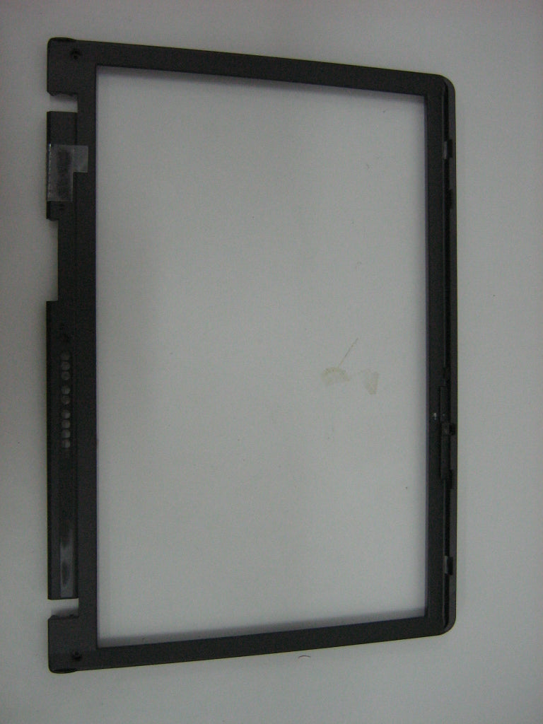 Lenovo Bezels/Doors - 41W4886