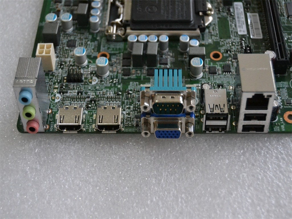 Lenovo Win10 - 00XK206
