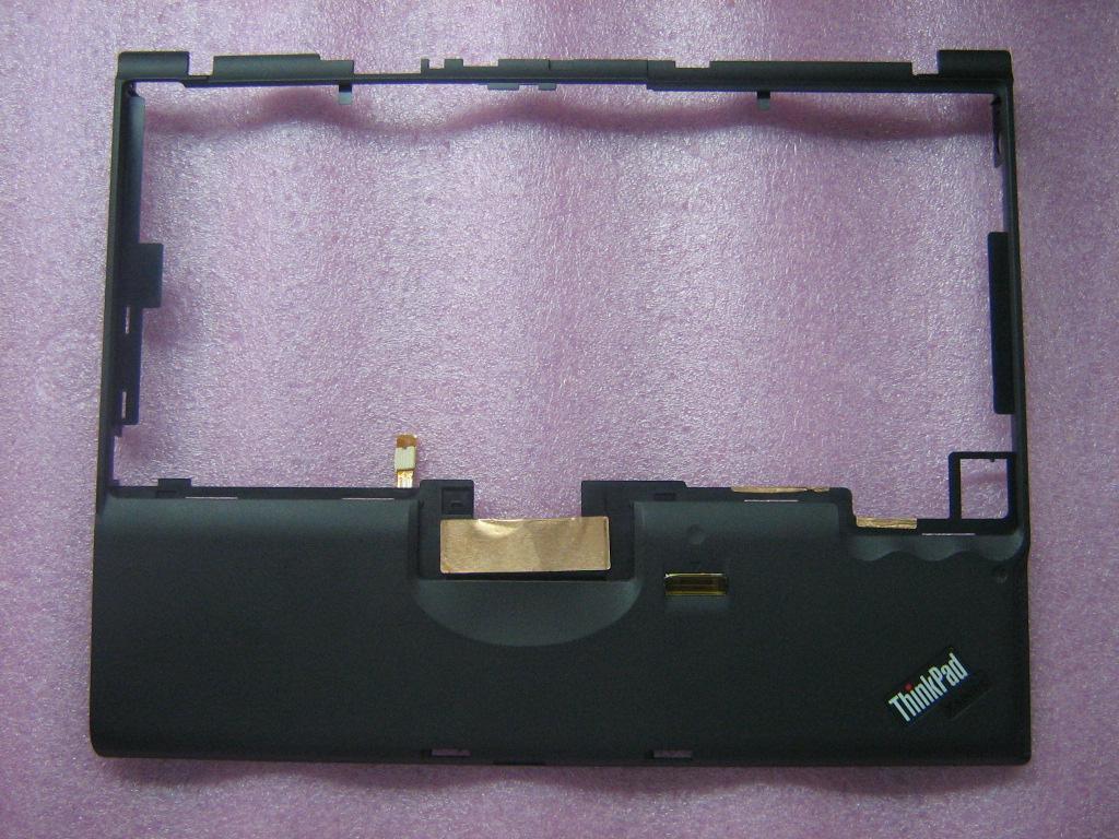 Lenovo Replacement Part - 42X4680