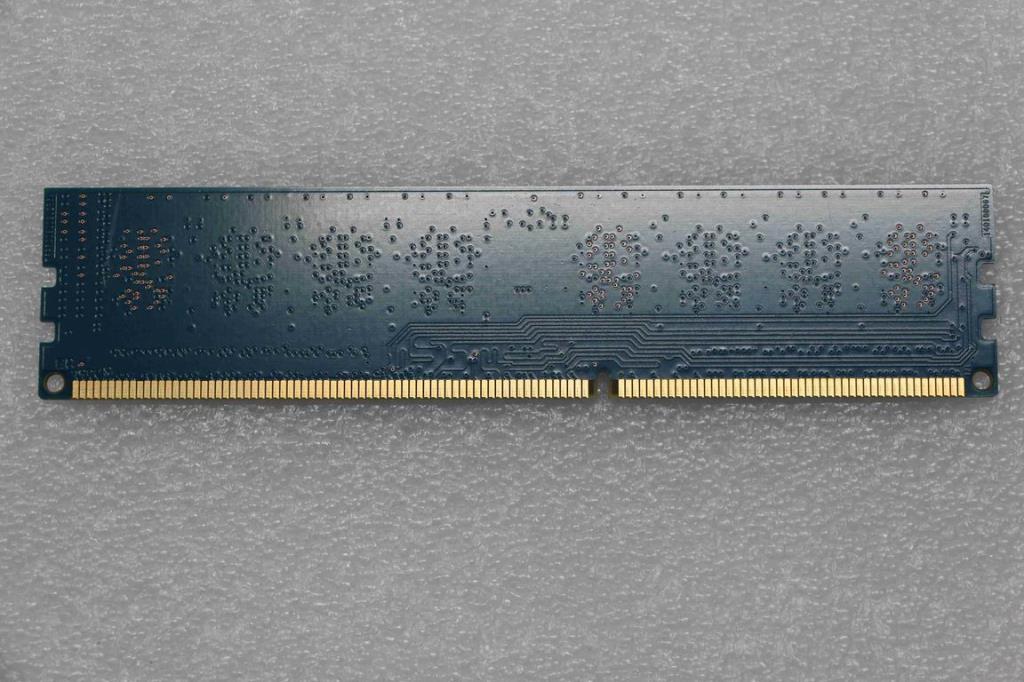 Lenovo Replacement Part - 1100465