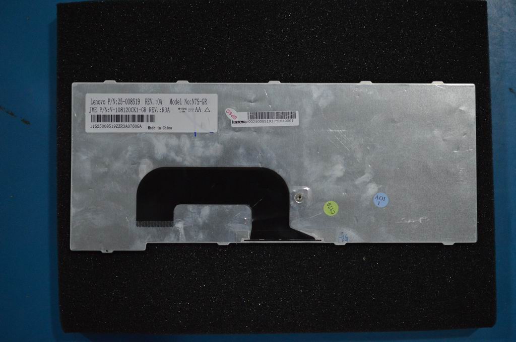 Lenovo Replacement Part - 25008519