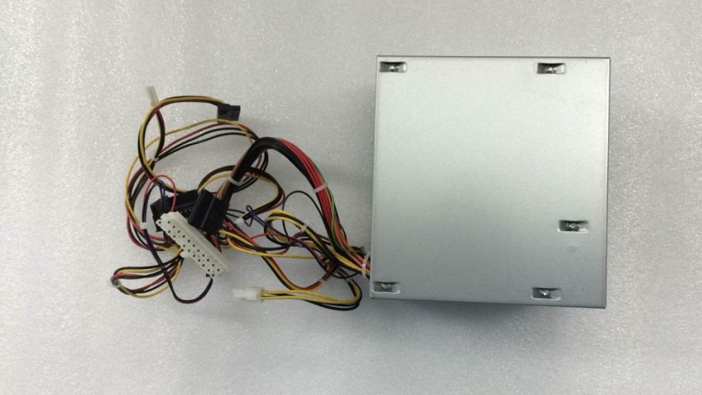 Lenovo Ps Power Supplies Internal - 36200500