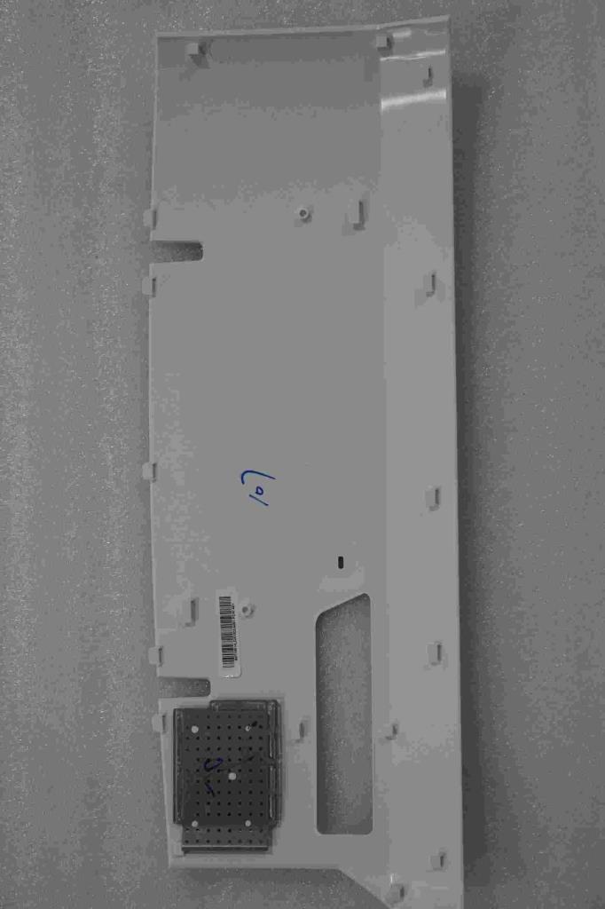 Lenovo Co Covers - 90204725