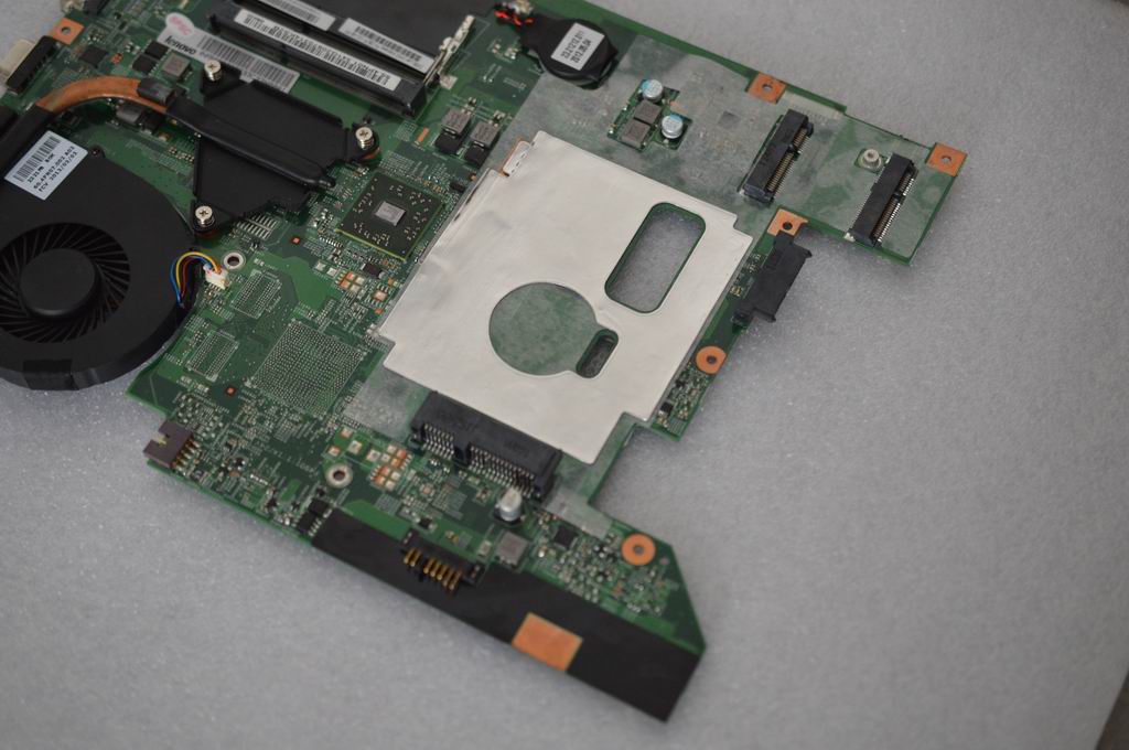 Lenovo Replacement Part - 90000083
