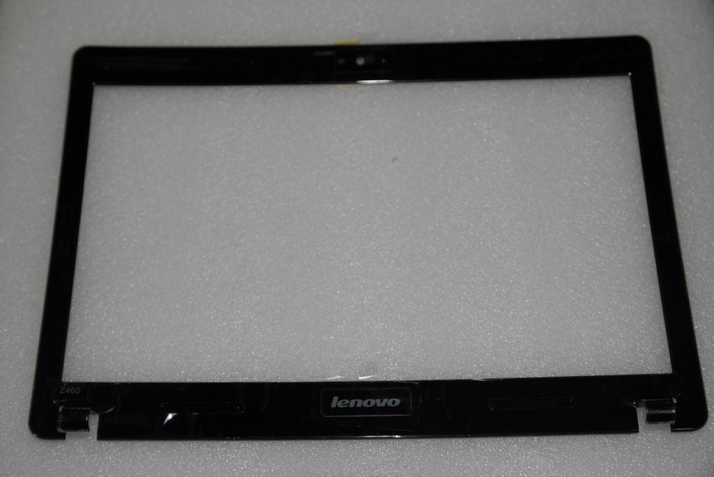 Lenovo Co Covers - 31047390