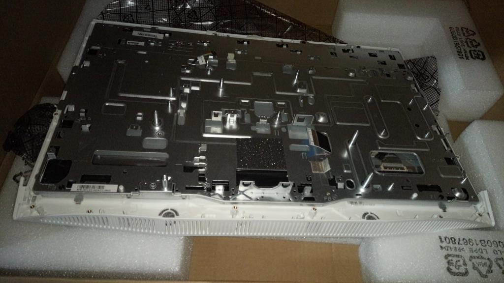 Lenovo 00XD047 Ma Mechanical Assemblies