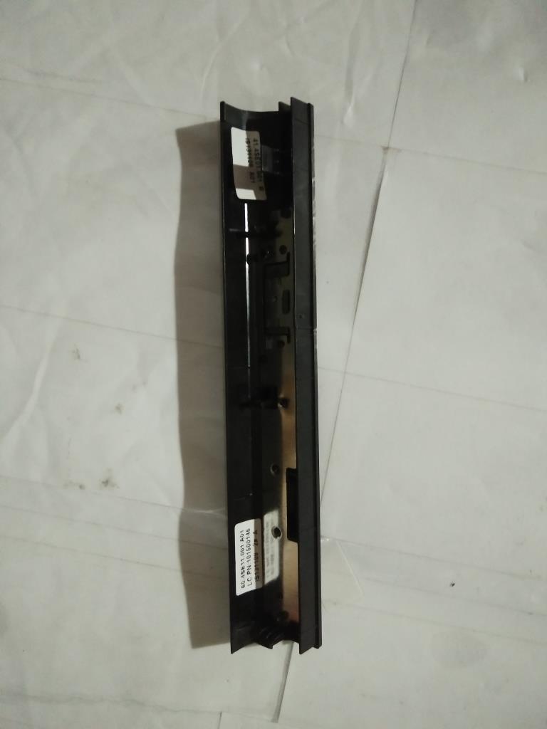 Lenovo Replacement Part - 101500146