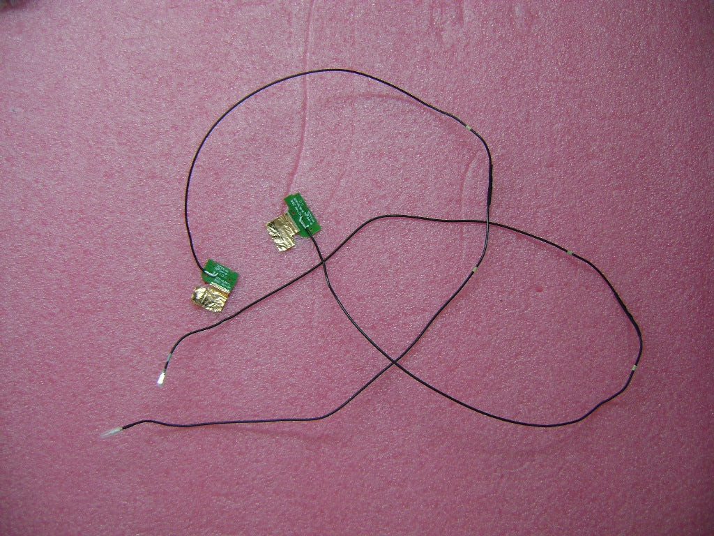 Lenovo Antenna - 63Y2200