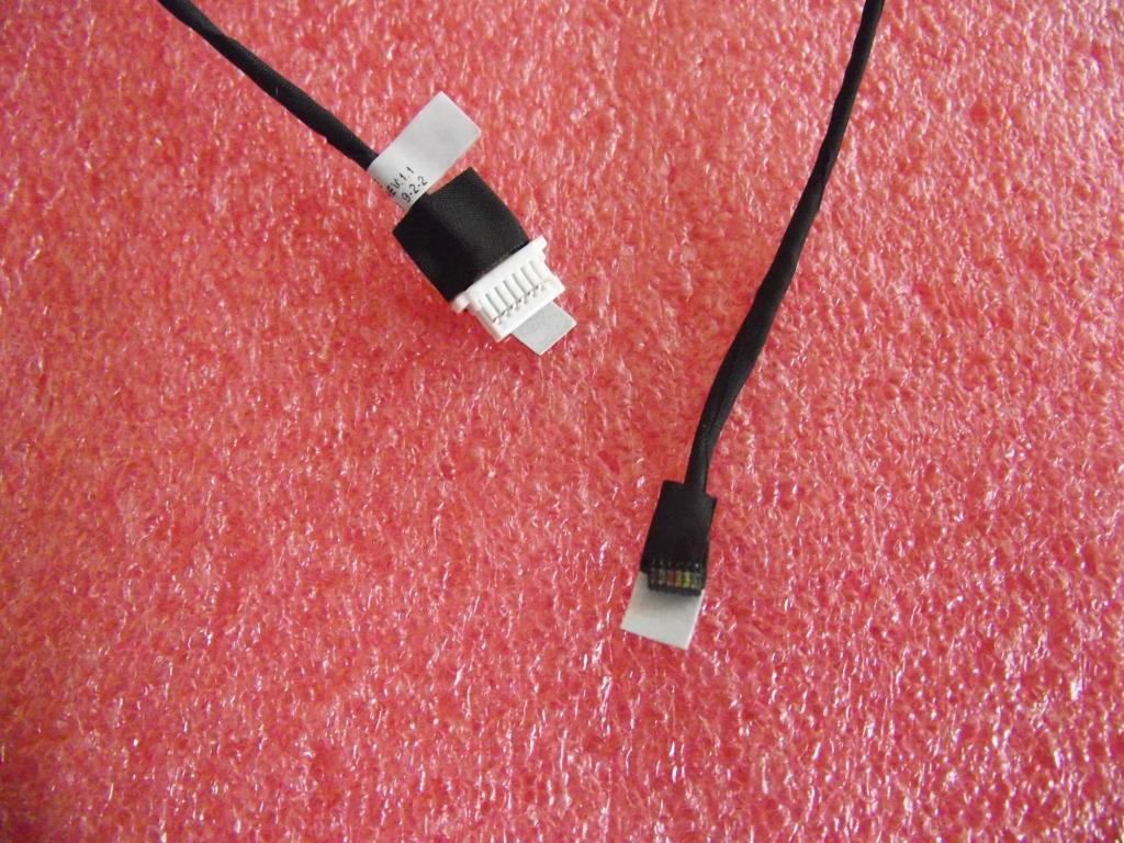 Lenovo 31049816 Ct Cables Internal