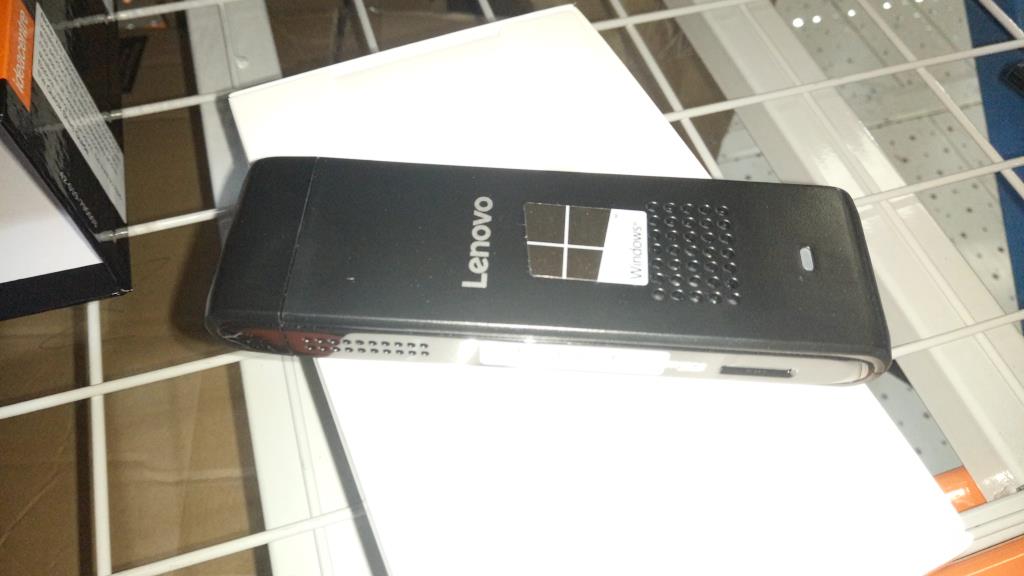 Lenovo Pl System Boards - 00XG115